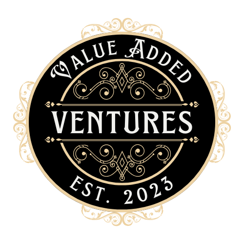 Value Added Ventures Ltd